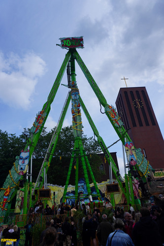 DSC02622 Watermarked.jpg