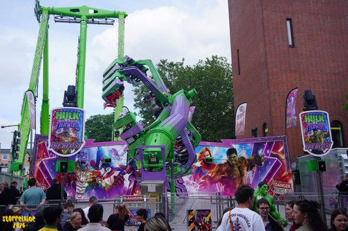 DSC02582 Watermarked.jpg