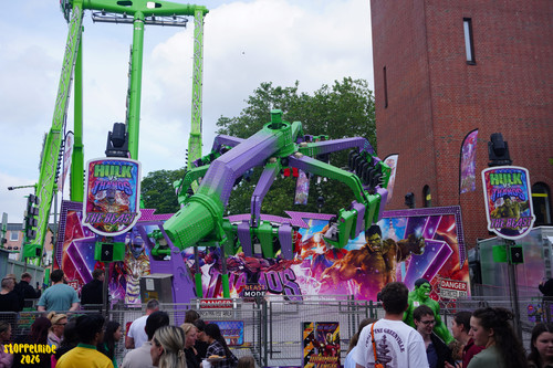 DSC02583 Watermarked.jpg