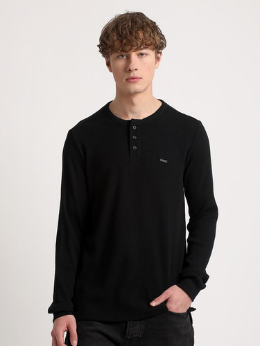 Regular Fit Henley Shirt.jpg