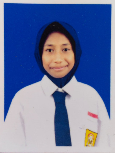 FOTO HADIJAH.jpg