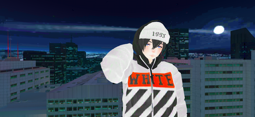 imagen.png