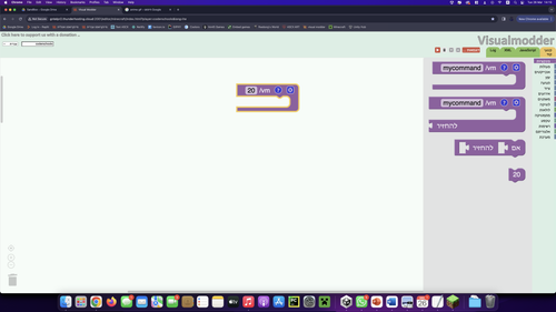 5139f6f4bb86.png