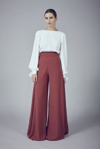 Flared Palazzo Pants.jpg