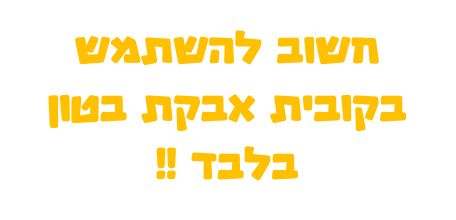 7b8ee67a21a0.png
