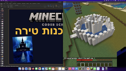 e34035aadf67.png