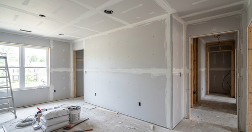 Drywall Contractors Wausau WI.png