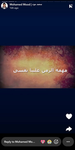 WhatsApp Image 2026 06 12 at 9.39.09 PM.jpg