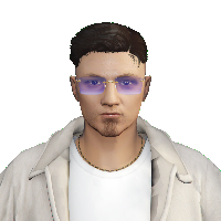 ea2d9cc1f55d.png