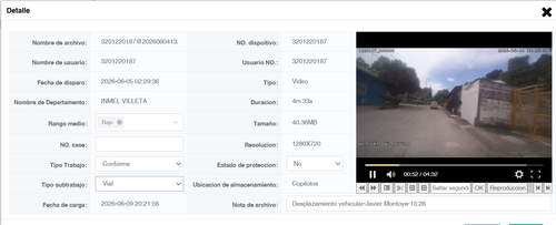 Captura de pantalla 2026 06 12 103913.png