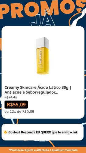 oferta.jpg