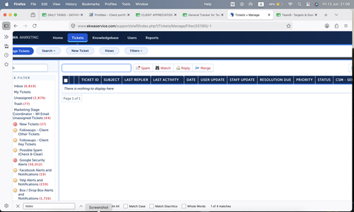 Screenshot 2026 06 12 at 21.09.25.png