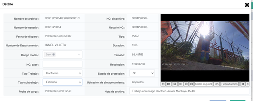 Captura de pantalla 2026 06 12 100434.png