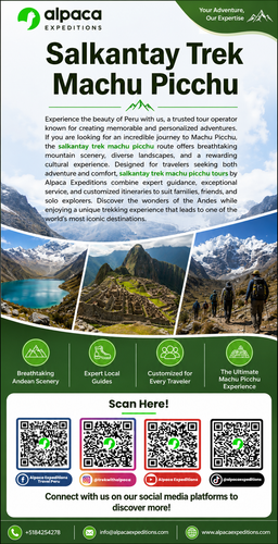 Salkantay Trek Machu Picchu- An Unforgettable Adventure Through Peru.png