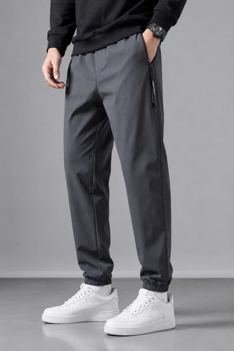 Slim Fit Joggers.jpg