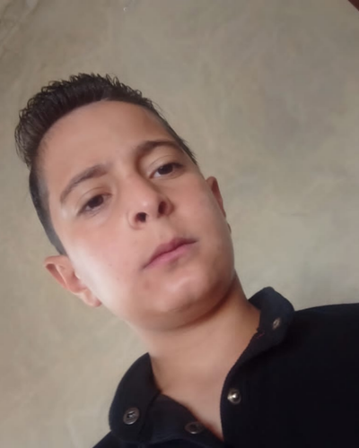 temp.png