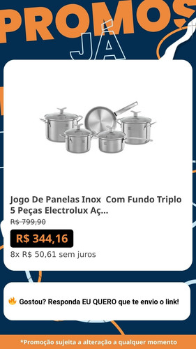 oferta.jpg