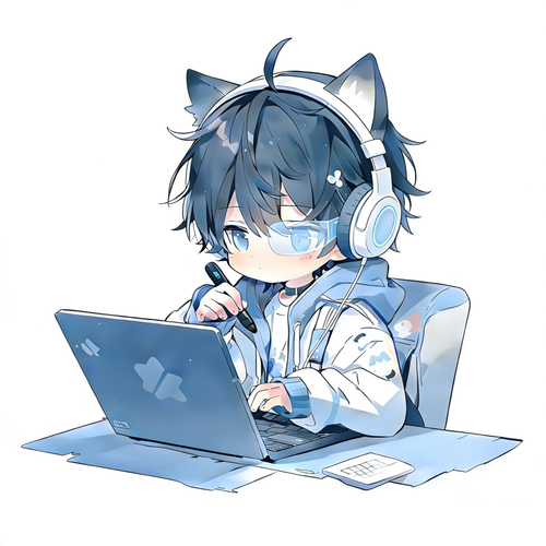 头像(1).png