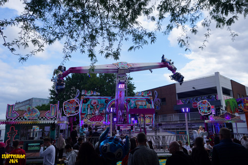 DSC02747 Watermarked.jpg