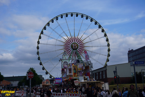 DSC02758 Watermarked.jpg