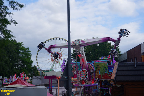 DSC02740 Watermarked.jpg