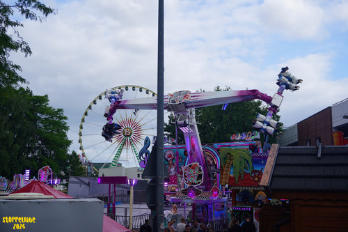 DSC02736 Watermarked.jpg