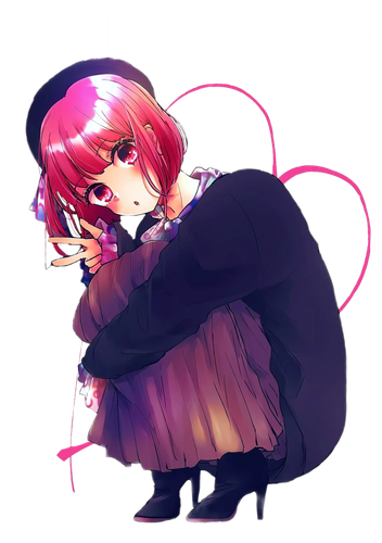 Picsart 26 06 12 12 06 45 583.png