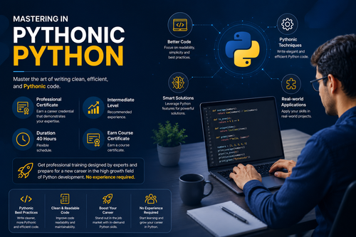 Pythonic Python.png