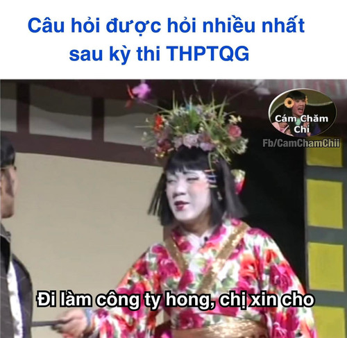 b40a0e220c30.jpg