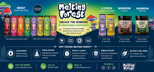 Melting Forest.png