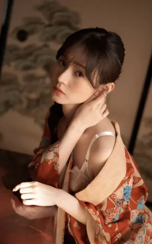 RIKOISPER12 4.webp