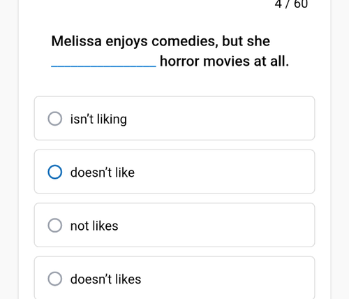 temp.png