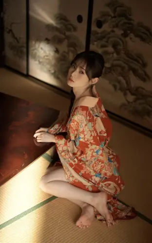 RIKOISPER12 5.webp