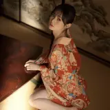 RIKOISPER12 5