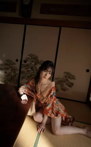 RIKOISPER12 6.webp