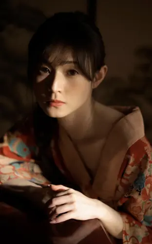 RIKOISPER12 7.webp