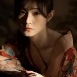 RIKOISPER12 7