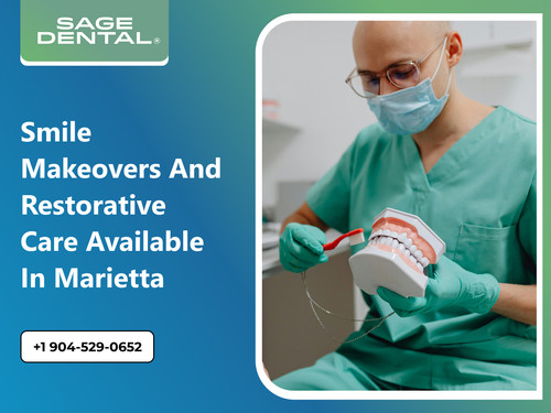 Smile Makeovers and Restorative Care Available in Marietta.jpg