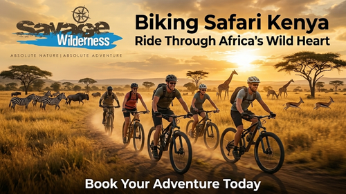 Explore Wildlife Trails with Biking Safari Kenya.png