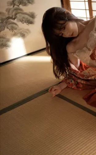 RIKOISPER12 46.webp
