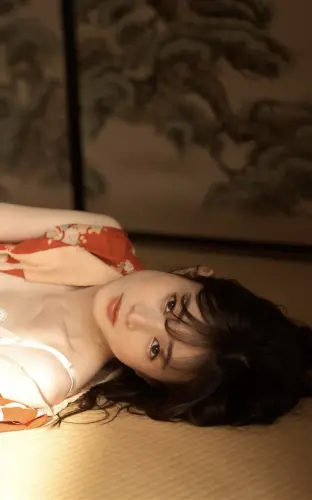 RIKOISPER12 39.webp