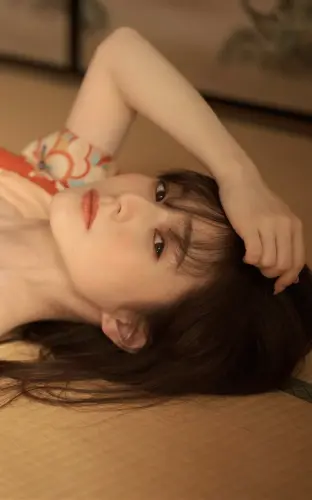 RIKOISPER12 24.webp