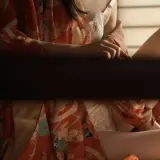 RIKOISPER12 16