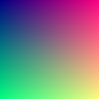test upload.png