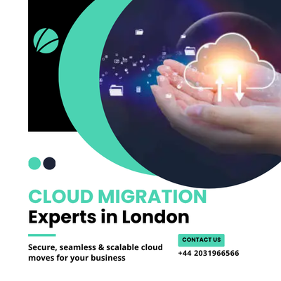 cloud migration London.png