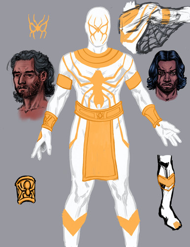 Egyptian SM Design.jpg