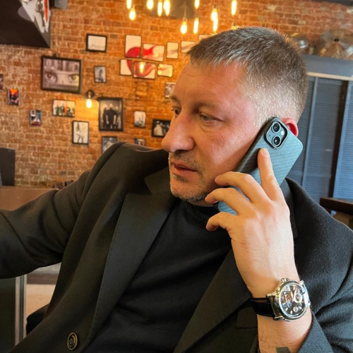 изображение 2026 06 12 101200258.png