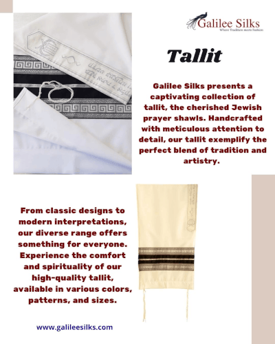 Tallit.gif