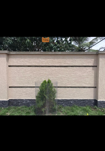 398bb675f73c.jpg
