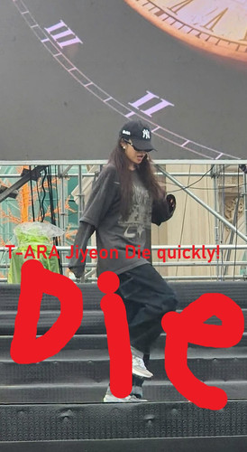 573181209 18348620998205507 7571746510326148344 n.jpg